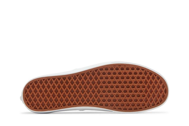 Vans Authentic Peace Paisley - Unity