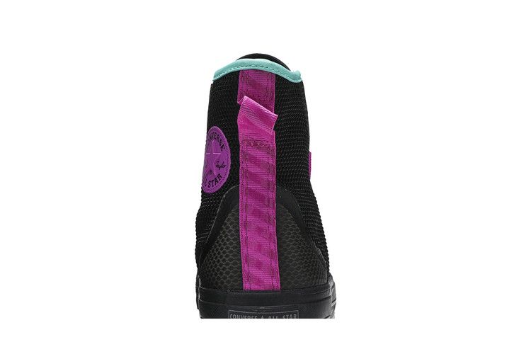 Converse clearance hyper magenta