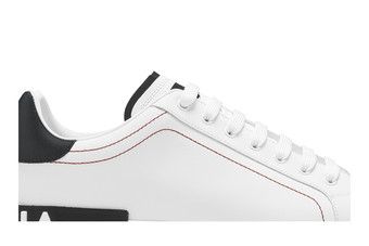 スニーカー Dolce & Gabbana SNEAKER (CS2175AH405 89527) Sneakers for men: Portofino, Sorrento & Daymaster | DG®