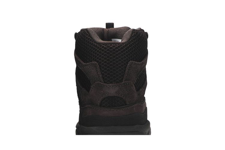 Adidas Yeezy Desert Boot Kids 'oil'