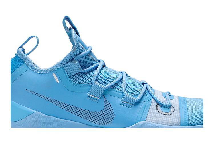 Nike kobe ad sale blu