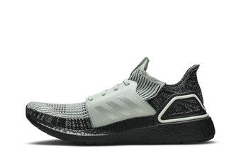 Adidas ultra best sale boost 19 homme