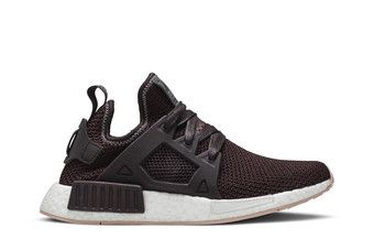 adidas gazelle silver green womens Adidas NMD XR1 Primeknit Dark Burgundy Vapour Pink