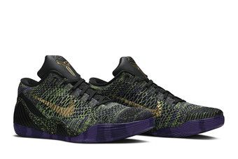 Kobe❣️インパラ❣️ 412LfE3Dq8L.jpg