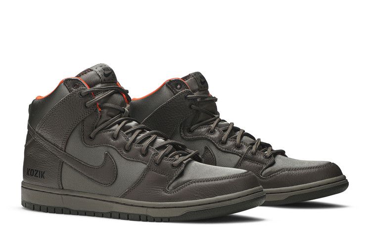 Nike SB Dunk High Frank Kozik ダンク ハイ フランク 12391_08.jpg.jpeg