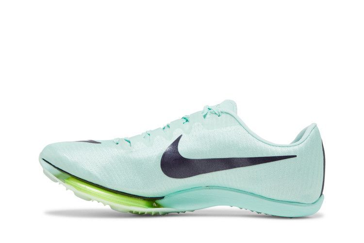 Buy Nike Air Zoom Maxfly 'Mint Foam' - DR9905 300 | GOAT