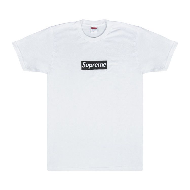 588697_01.jpg.jpeg