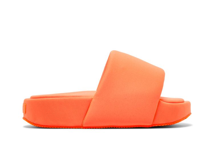 Y3 outlet comfylette slides