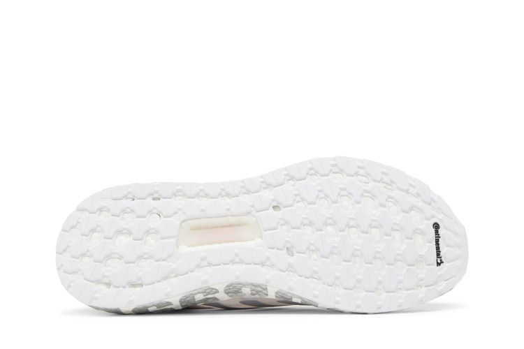 Buy David Beckham x adidas UltraBoost Summer.Rdy  display picture 1