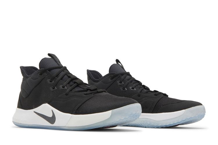 Pg 3 store black