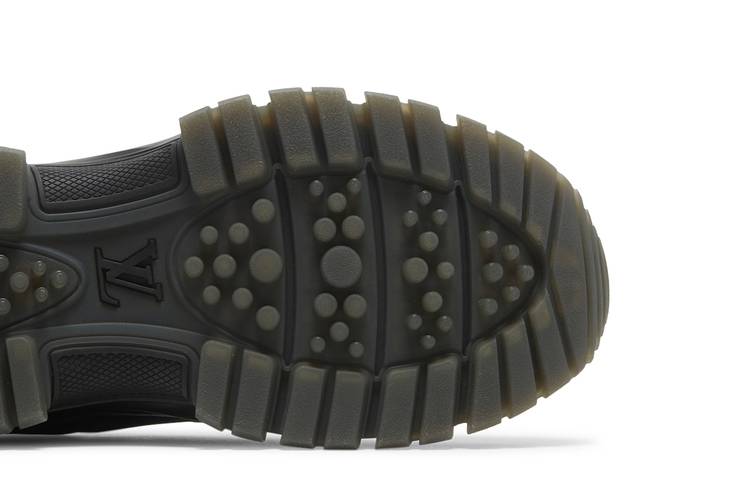 SANGI - 🔸LOUIS VUITTON - 2054 Sneakers . . . . . . . . . . #lv