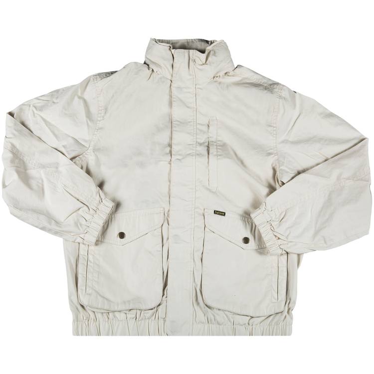 【質店】supreme highland jacket 2019ss ジャケット・アウター