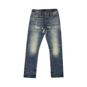 FEAR OF GOD 7th 5year デニム　ジーンズ Fear of God 7th 5year デニム 30