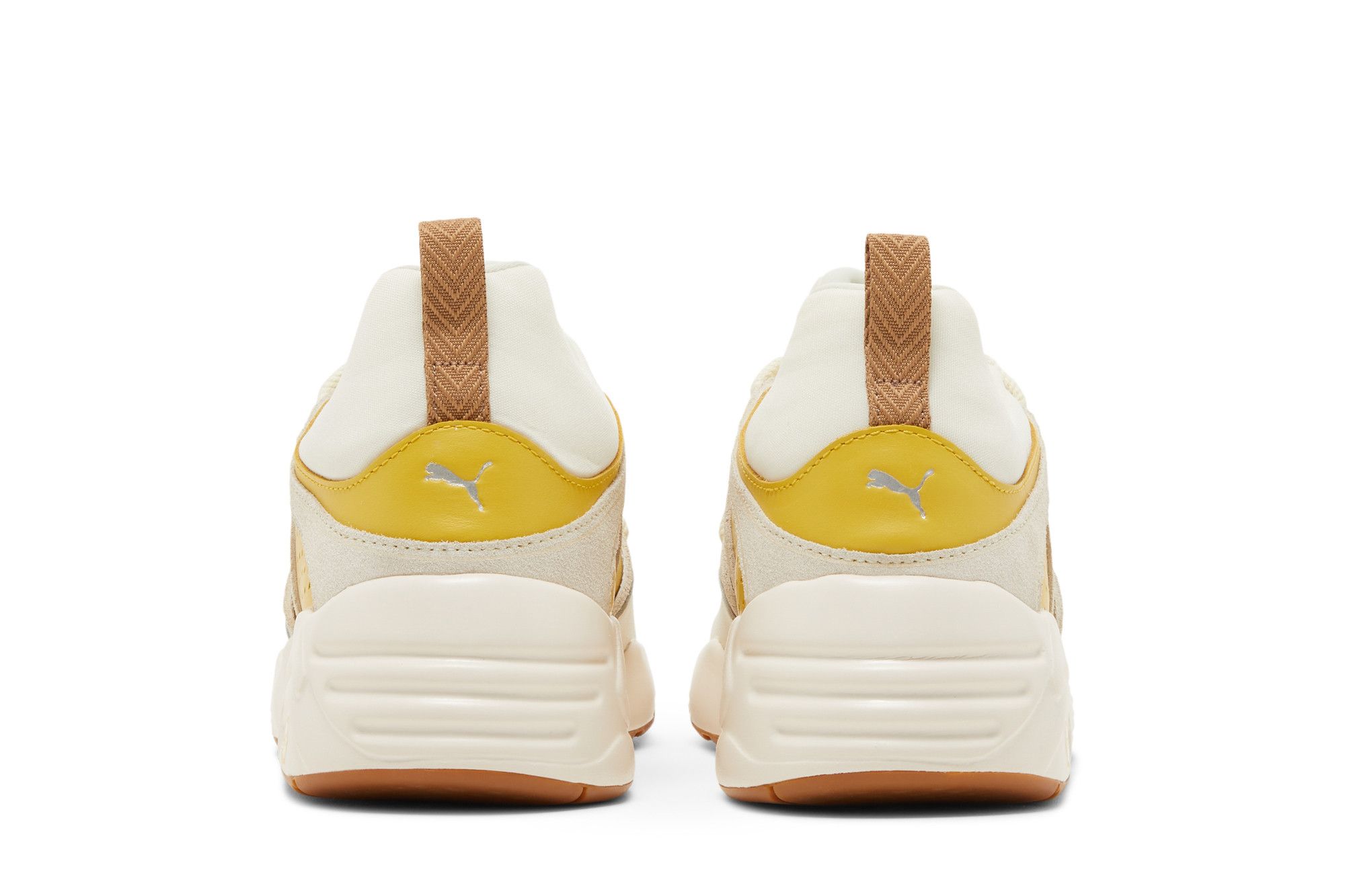 PUMA BLAZE OF GLORY MMQ 'DOWN SOUTH'