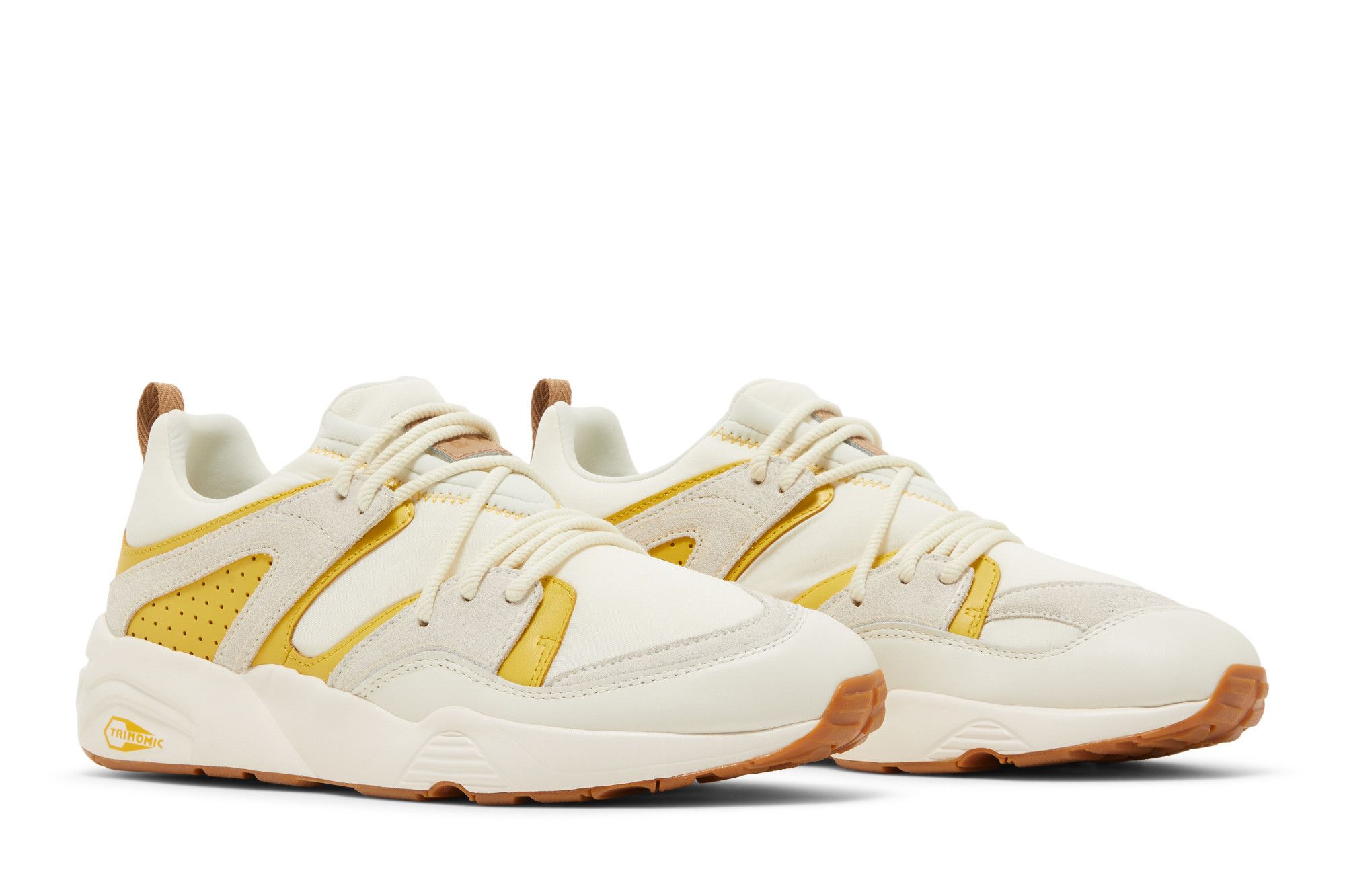 PUMA BLAZE OF GLORY MMQ 'DOWN SOUTH'