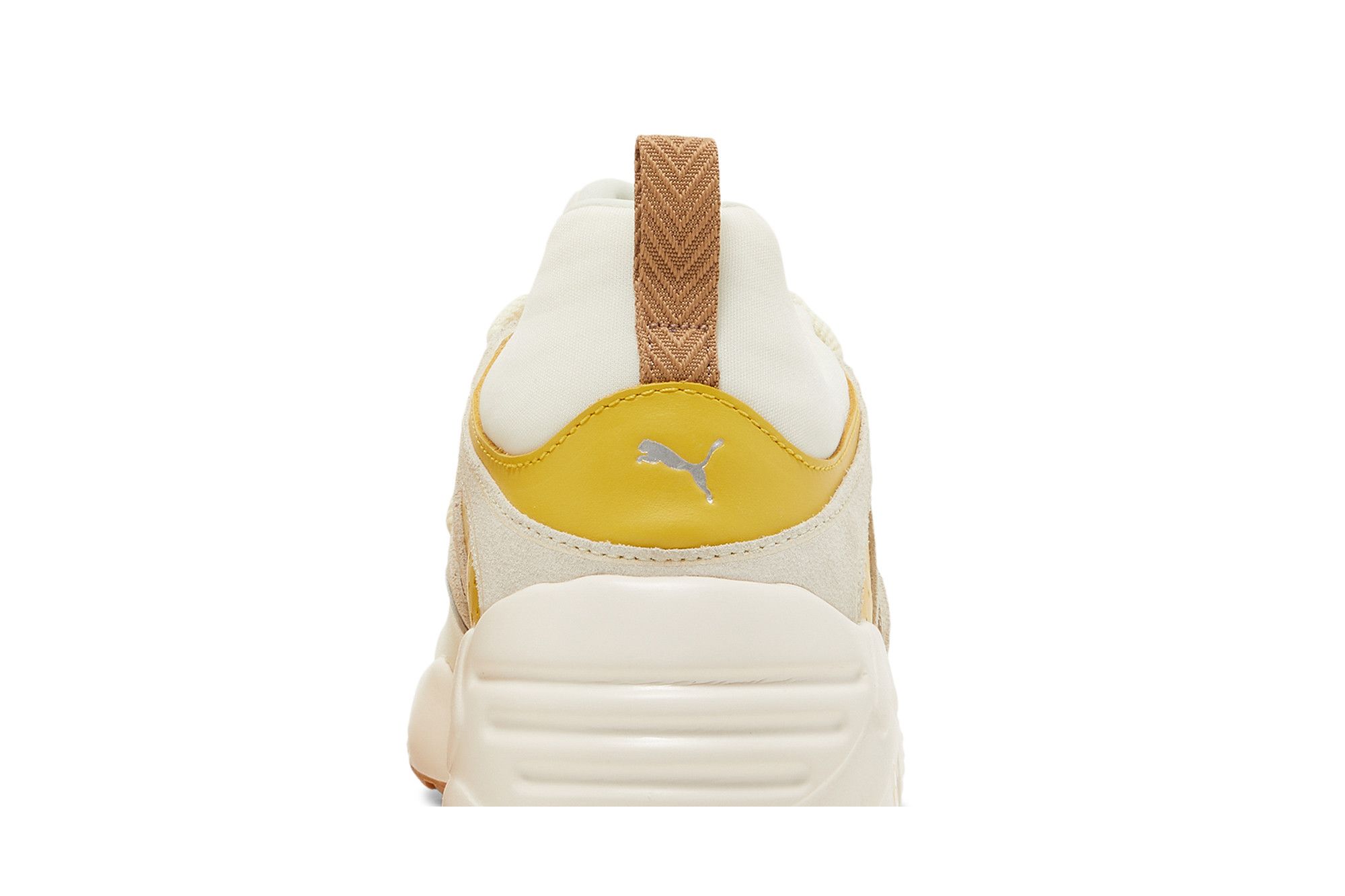 PUMA BLAZE OF GLORY MMQ 'DOWN SOUTH'