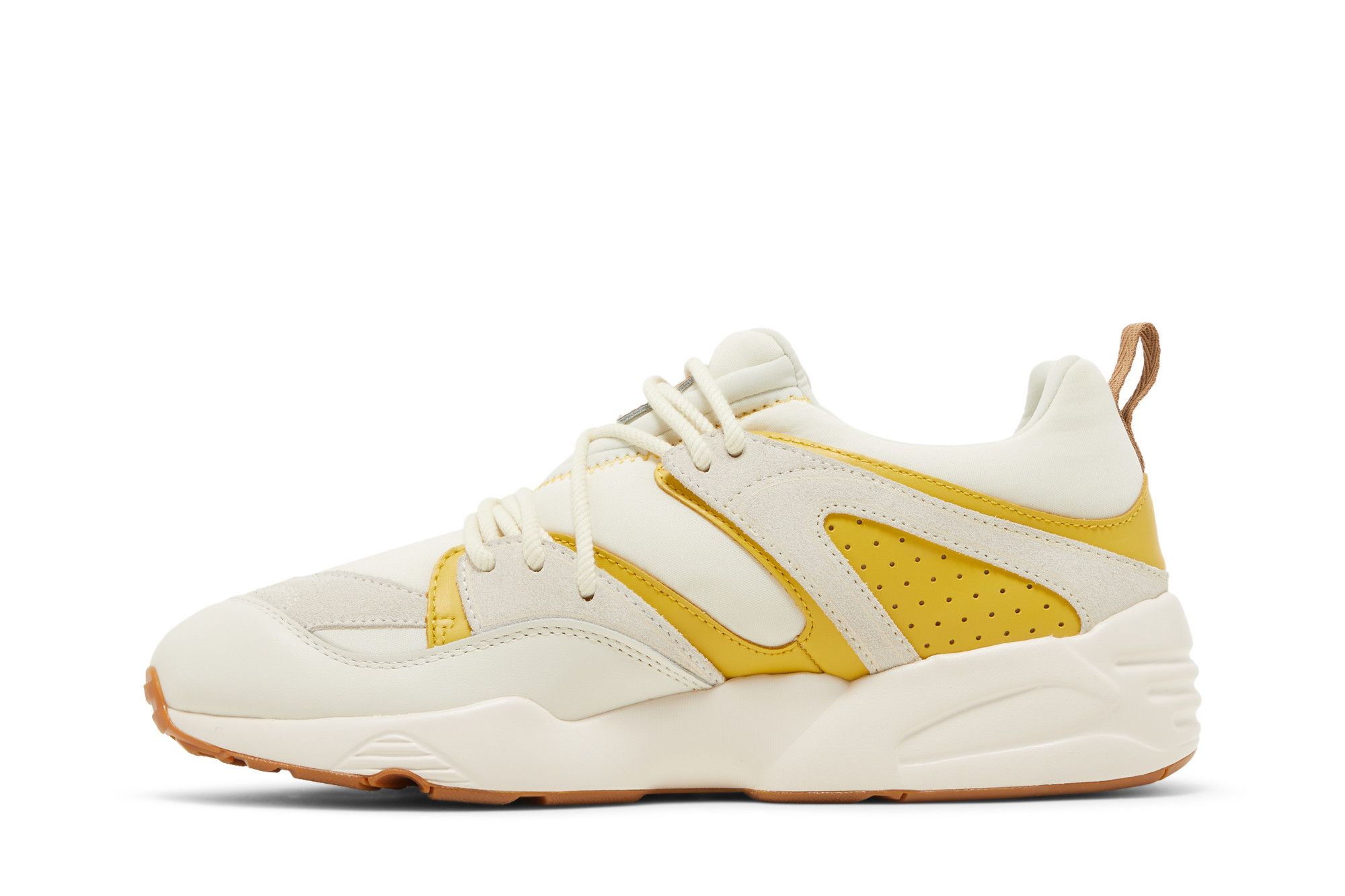 PUMA BLAZE OF GLORY MMQ 'DOWN SOUTH'