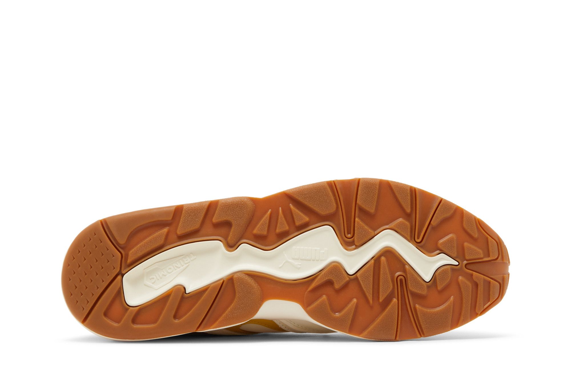 PUMA BLAZE OF GLORY MMQ 'DOWN SOUTH'