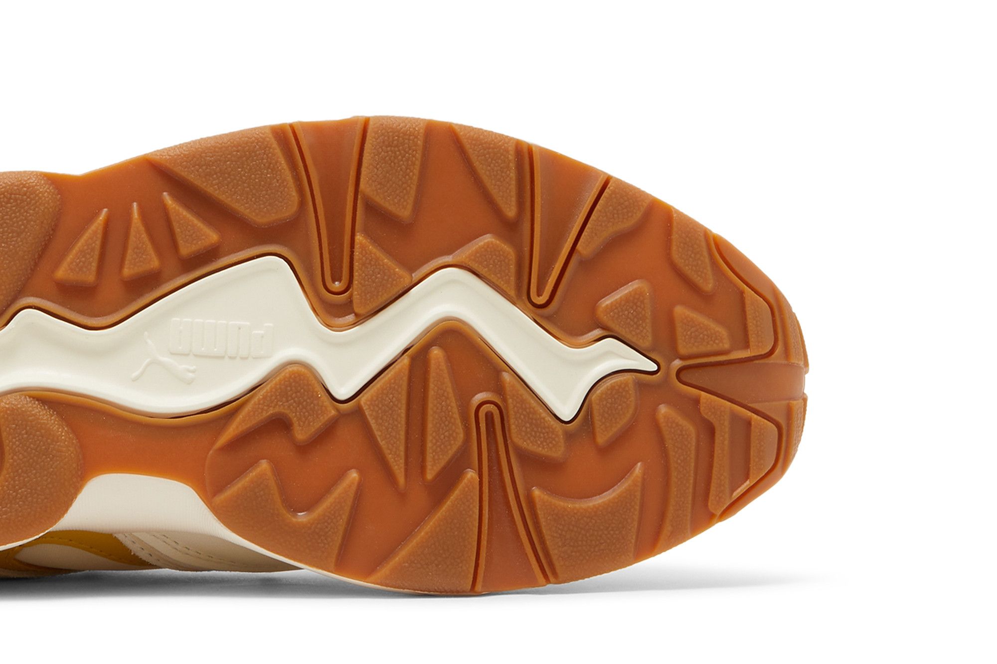 PUMA BLAZE OF GLORY MMQ 'DOWN SOUTH'