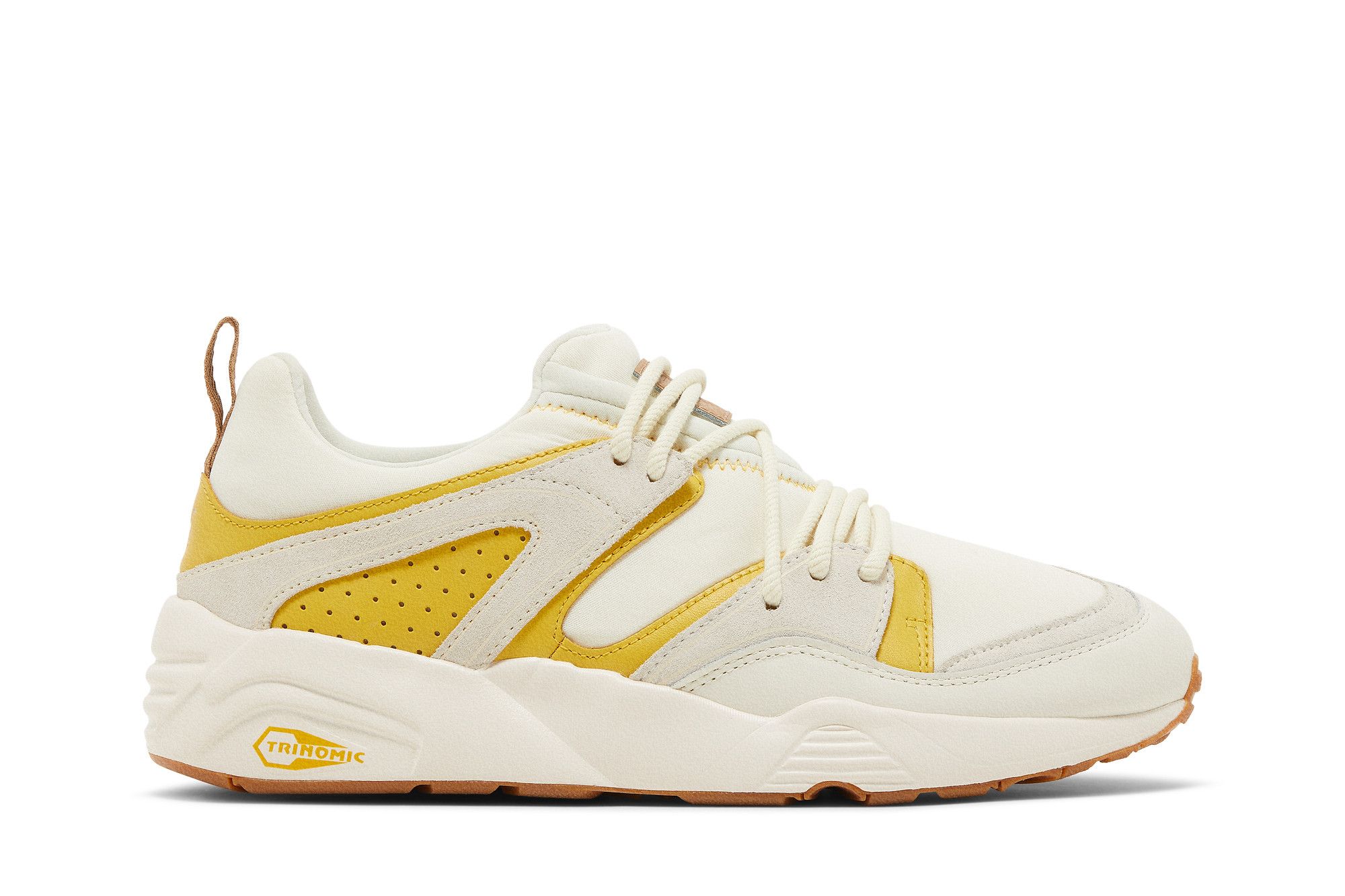 PUMA BLAZE OF GLORY MMQ 'DOWN SOUTH'