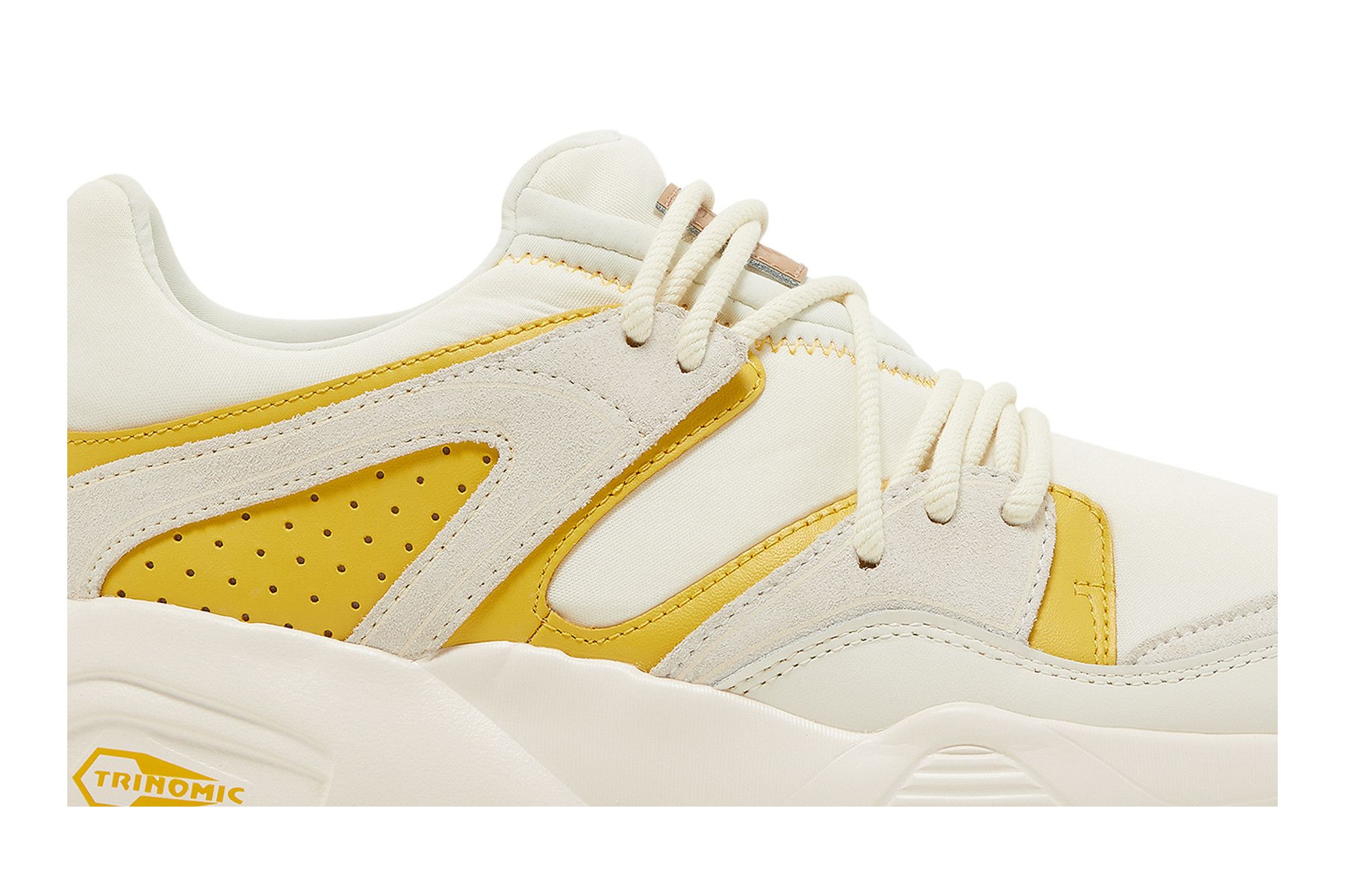 PUMA BLAZE OF GLORY MMQ 'DOWN SOUTH'