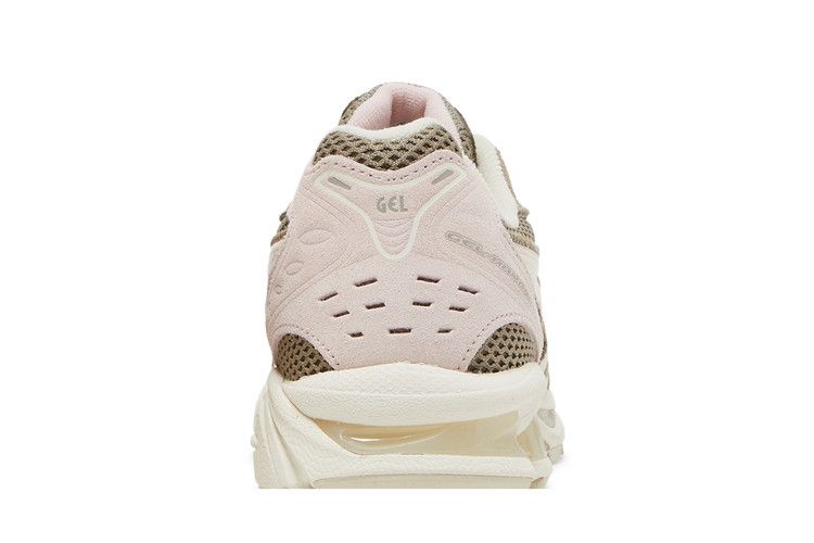 Asics Wmns Gel Kayano 14 'Mink Cream'