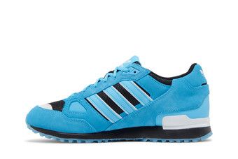 Buy ZX 750 'Black Sky Rush' - GW4210 | GOAT