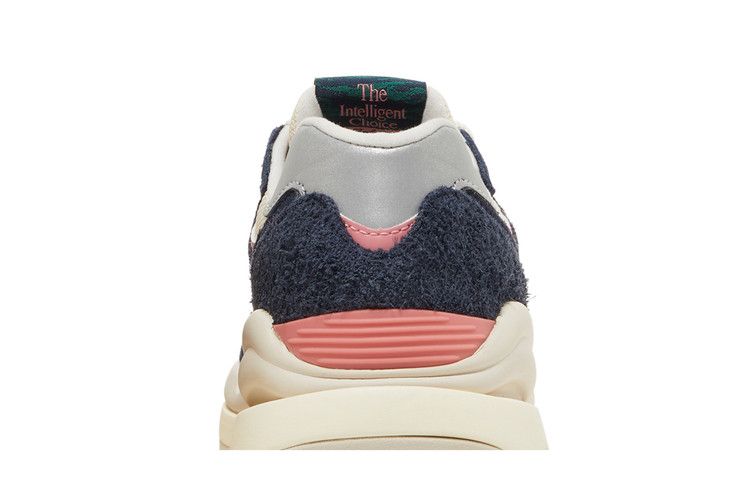 Buy 57/40 'Lunar New Year - Eclipse' - U5740CNN | GOAT