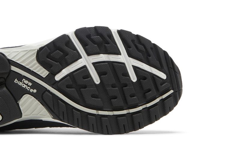 New Balance 993 MiUSA Navy White (Women's) — foto 6