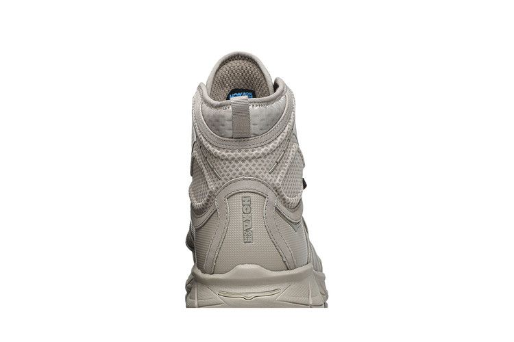Hoka Tor Ultra High 2 Waterproof Simply Taupe