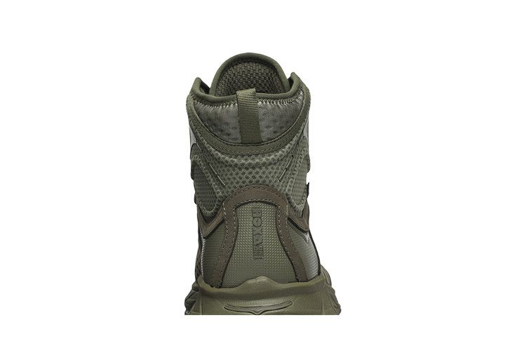 Buy Tor Ultra High 2 Waterproof 'Burnt Olive' - 1107293 BTOL