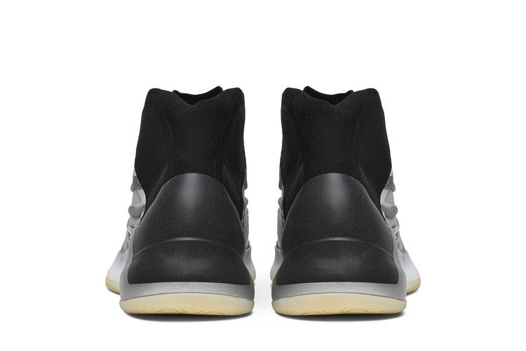 Adidas Yeezy Basketball Quantum