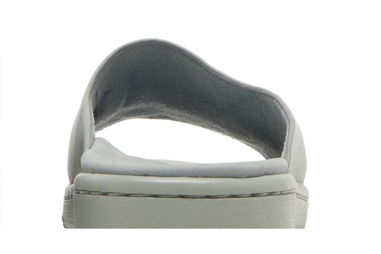 Air Jordan Wmns Jordan Modero Slide 'mica Green'