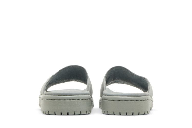 Air Jordan Wmns Jordan Modero Slide 'mica Green'