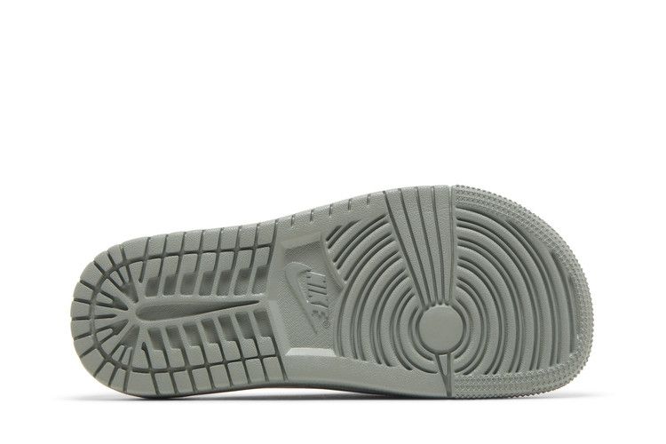 Air Jordan Wmns Jordan Modero Slide 'mica Green'