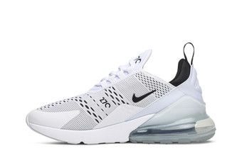 Buy Wmns Air Max 270 AH6789 100 GOAT