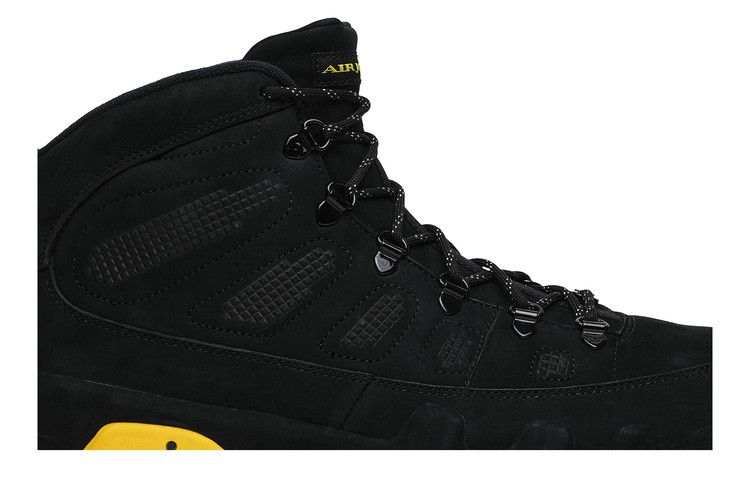 Michigan jordan 9 sale