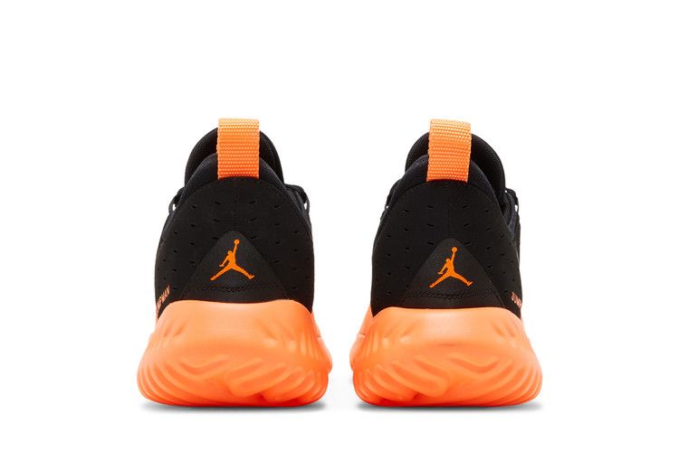 Jordan proto 2024 lyte orange