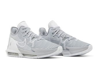 womens basketball shoes grey