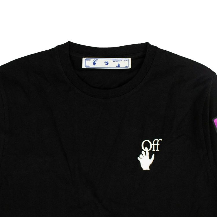 OFF-WHITE ロコフリント長袖フティ OMBB118F23FLE002 1001 200817-083.jpg