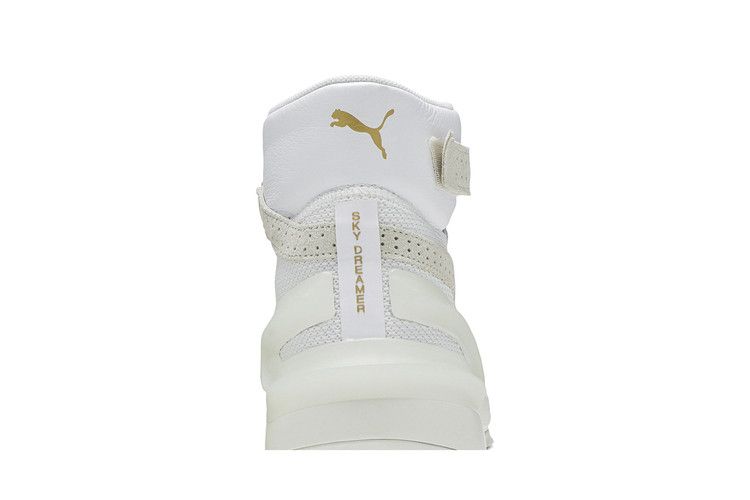 りえ様確認用 Buy Puma Sky Modern 'Dreamer' - 193675 01 | GOAT