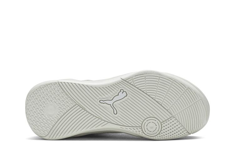 りえ様確認用 Buy Puma Sky Modern 'Dreamer' - 193675 01 | GOAT