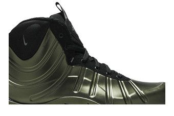 Posite boots sales