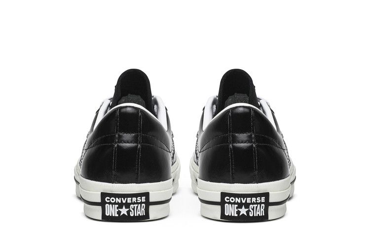 converse one star hanbyul