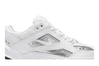 Nike m2k best sale tekno ess