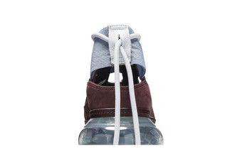 nike air max 720 night maroon