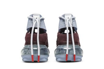 nike air max 720 night maroon