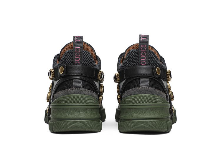 GUCCI 折りたたみミラー 楽天市場】【送料無料】 グッチ ミラー ゴールド マイクロシマ