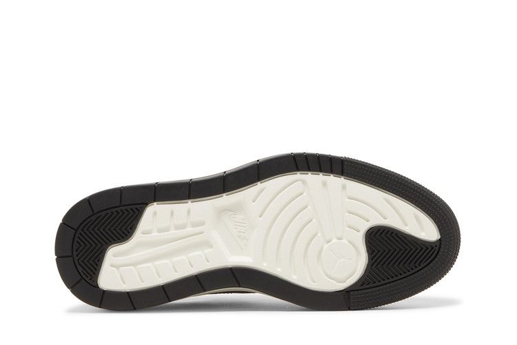 Wmns Air Jordan 1 Elevate Low 'multi-Color'