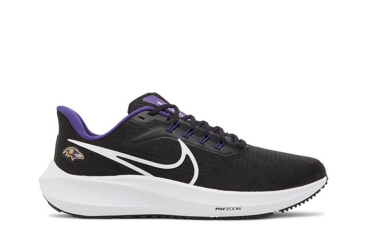 Nike air zoom outlet pegasus 36 ravens